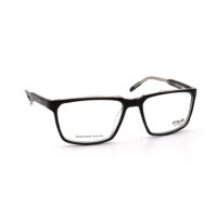 عینک-طبی-فیتس-f746-c1