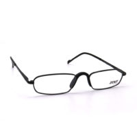 عینک-طبی-مطالعه-زنیت-ze1617-c1-1