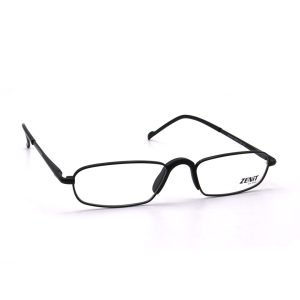 عینک-طبی-مطالعه-زنیت-ze1617-c1-1