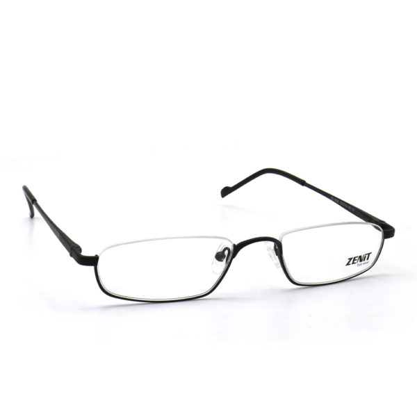 عینک-طبی-مطالعه-زنیت-ze1638-c1-1