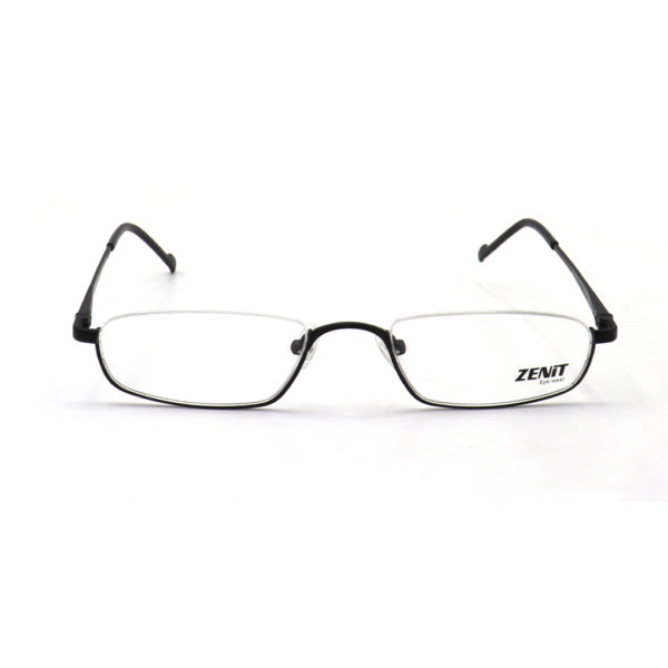 عینک-طبی-مطالعه-زنیت-ze1638-c1-2