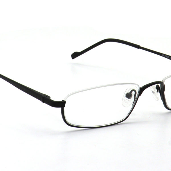 عینک-طبی-مطالعه-زنیت-ze1638-c1-3
