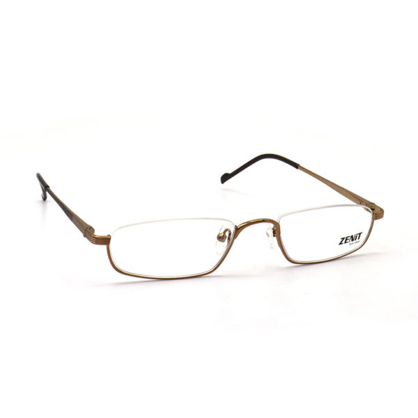عینک-طبی-مطالعه-زنیت-ze1638-c3-1