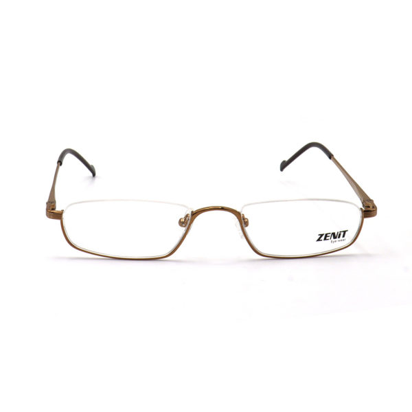عینک-طبی-مطالعه-زنیت-ze1638-c3-2