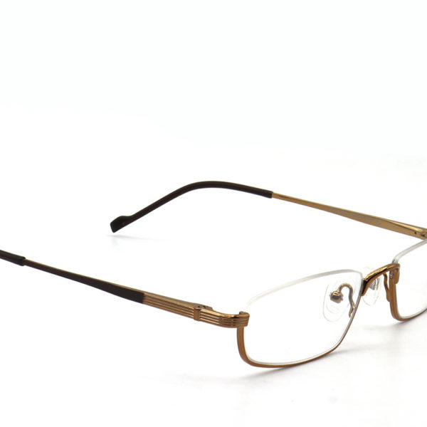 عینک-طبی-مطالعه-زنیت-ze1638-c3-3