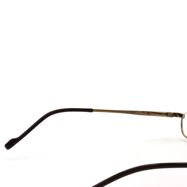 عینک-طبی-مطالعه-زنیت-ze1638-c3-5