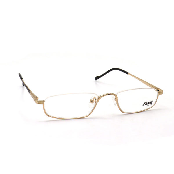 عینک-طبی-مطالعه-زنیت-ze1638-c4-1