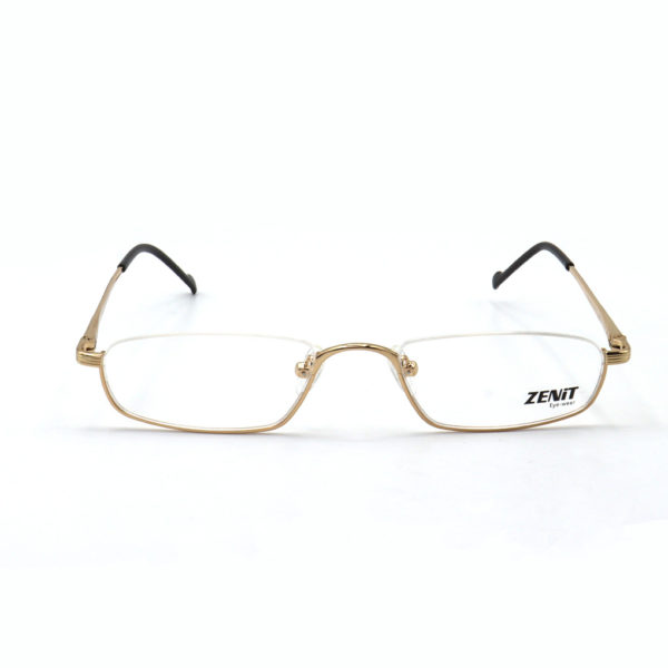 عینک-طبی-مطالعه-زنیت-ze1638-c4-2
