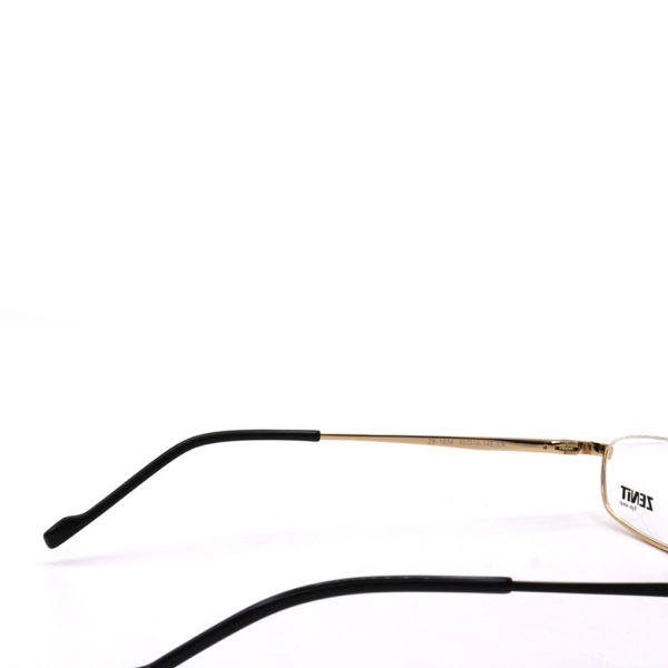 عینک-طبی-مطالعه-زنیت-ze1638-c4-4