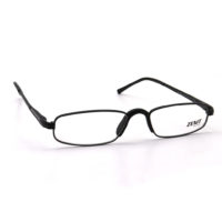 عینک-طبی-مطالعه-زنیت-ze1642-c1-1