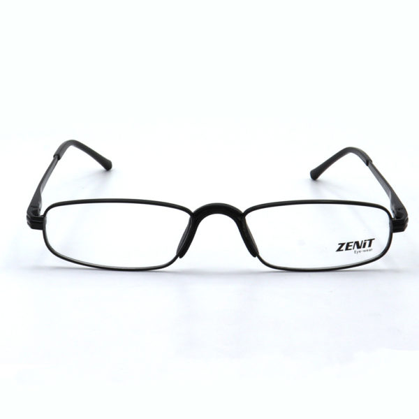 عینک-طبی-مطالعه-زنیت-ze1642-c1-2