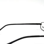 عینک-طبی-مطالعه-زنیت-ze1642-c1-4