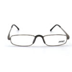 عینک-طبی-مطالعه-زنیت-ze1642-c2-2