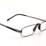 عینک-طبی-مطالعه-زنیت-ze1642-c2-3