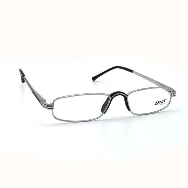 عینک-طبی-مطالعه-زنیت-ze1642-c5-1