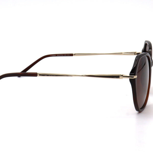 عینک-آفتابی-زنیت-1159w-c3-4