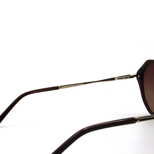 عینک-آفتابی-زنیت-1159w-c3-5