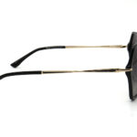 عینک-آفتابی-زنیت-r8050-c1-4