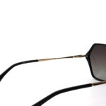 عینک-آفتابی-زنیت-r8050-c1-5