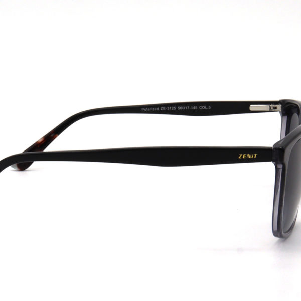 عینک-آفتابی-زنیت-ze3125-c5-4