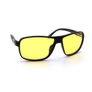 عینک-شب-و-آفتابی-فیتس-f744-c5-1
