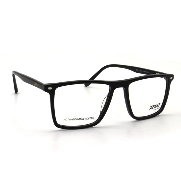 عینک-طبی-کاوردار-زنیت-ze1574-c1-4