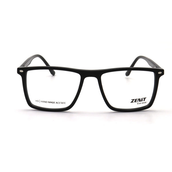 عینک-طبی-کاوردار-زنیت-ze1574-c1-5