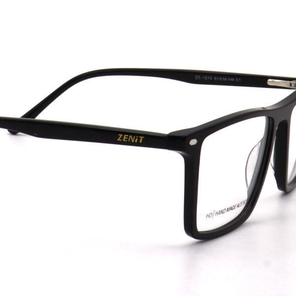 عینک-طبی-کاوردار-زنیت-ze1574-c1-6
