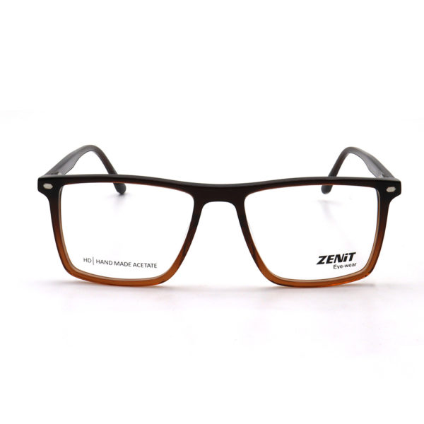 عینک-طبی-کاوردار-زنیت-ze1574-c11-5