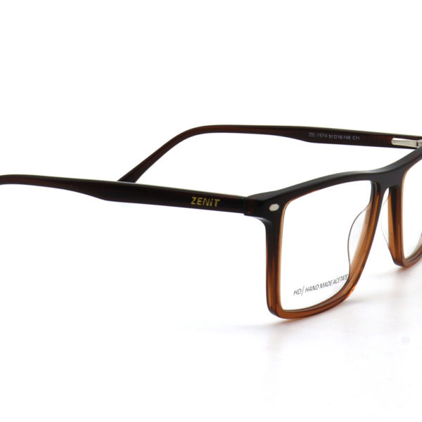عینک-طبی-کاوردار-زنیت-ze1574-c11-6