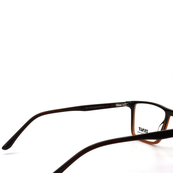 عینک-طبی-کاوردار-زنیت-ze1574-c11-7
