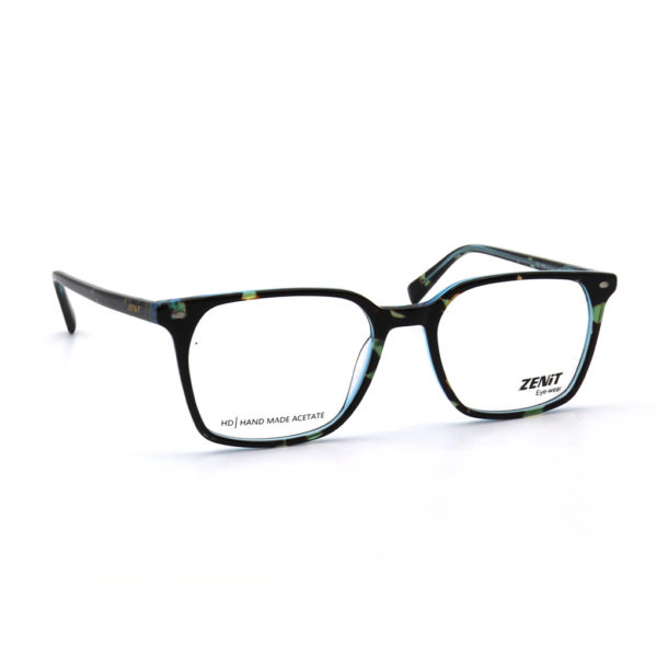 عینک-طبی-کاوردار-زنیت-ze1592 5
