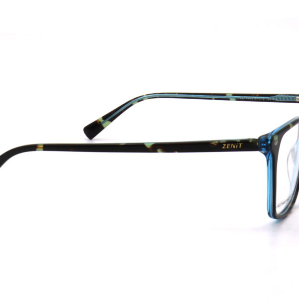 عینک-طبی-کاوردار-زنیت-ze1592 2
