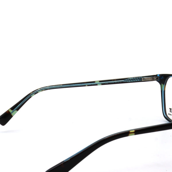 عینک-طبی-کاوردار-زنیت-ze1592 1