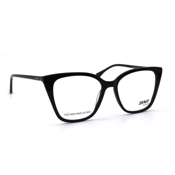 عینک-طبی-کاوردار-زنیت-ze1596-c1-4