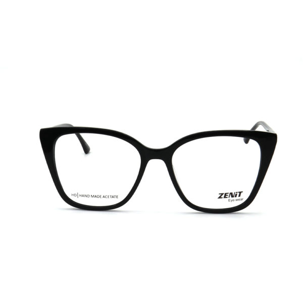 عینک-طبی-کاوردار-زنیت-ze1596-c1-5