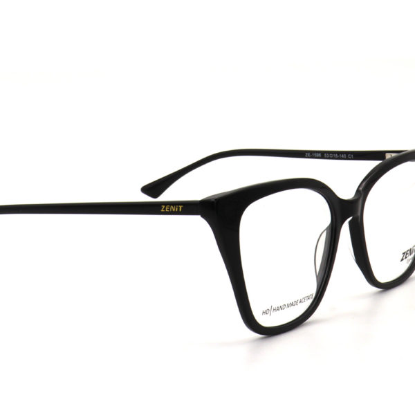 عینک-طبی-کاوردار-زنیت-ze1596-c1-6