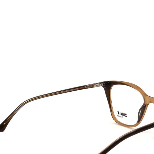 عینک-طبی-کاوردار-زنیت-ze1596-c3-7