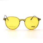 عینک-طبی-کاوردار-زنیت-ze1803-c2-3