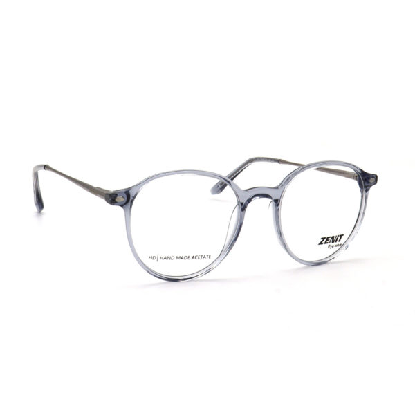 عینک-طبی-کاوردار-زنیت-ze1803-c2-4