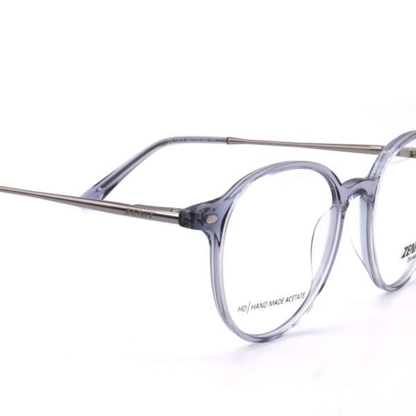 عینک-طبی-کاوردار-زنیت-ze1803-c2-6