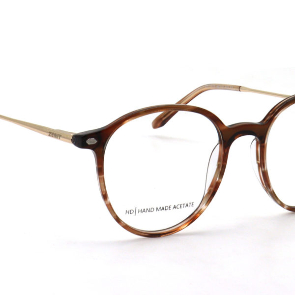 عینک-طبی-کاوردار-زنیت-ze1803-c7-6