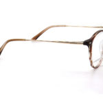 عینک-طبی-کاوردار-زنیت-ze1803-c7-7