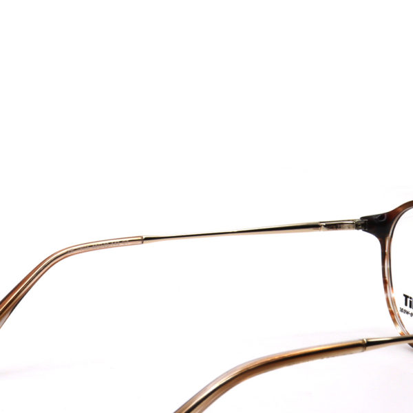 عینک-طبی-کاوردار-زنیت-ze1803-c7-8
