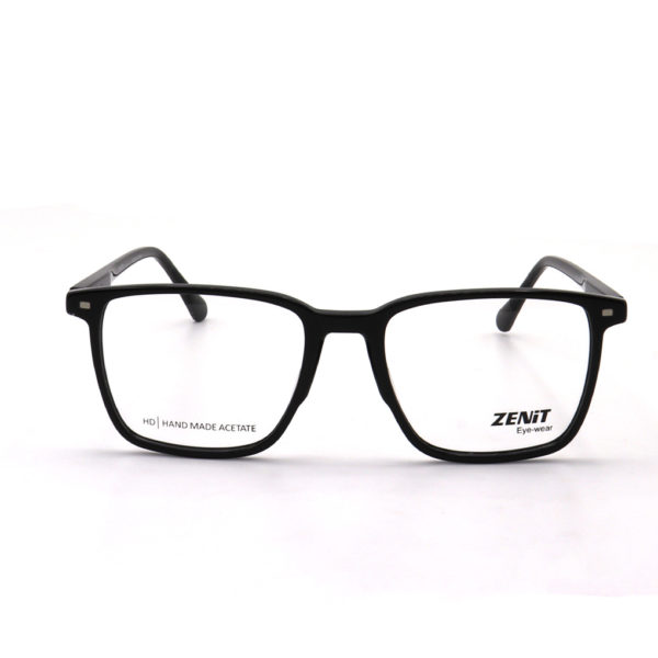عینک-طبی-کاوردار-زنیت-ze1826-c1-4