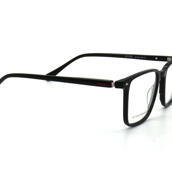 عینک-طبی-کاوردار-زنیت-ze1826-c1-5