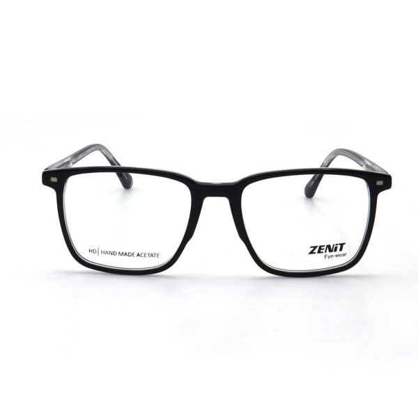 عینک-طبی-کاوردار-زنیت-ze1826-c2-5