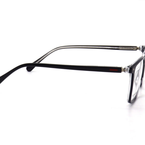 عینک-طبی-کاوردار-زنیت-ze1826-c2-7