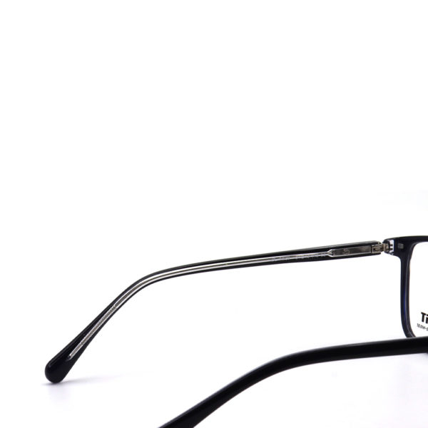 عینک-طبی-کاوردار-زنیت-ze1826-c2-8