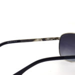 عینک-آفتابی-پلیس-6215-c5-4